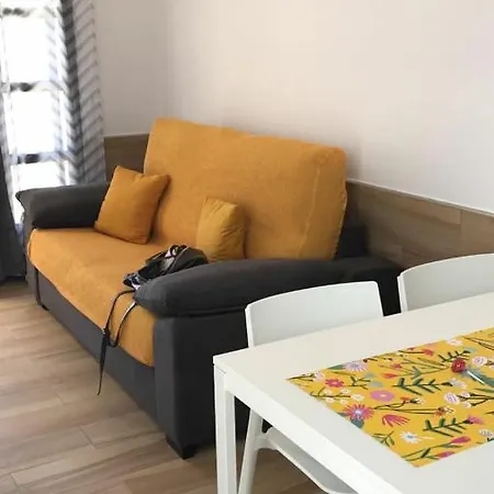 Casa Antigua *