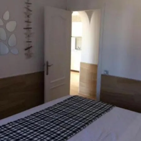 Casa Antigua